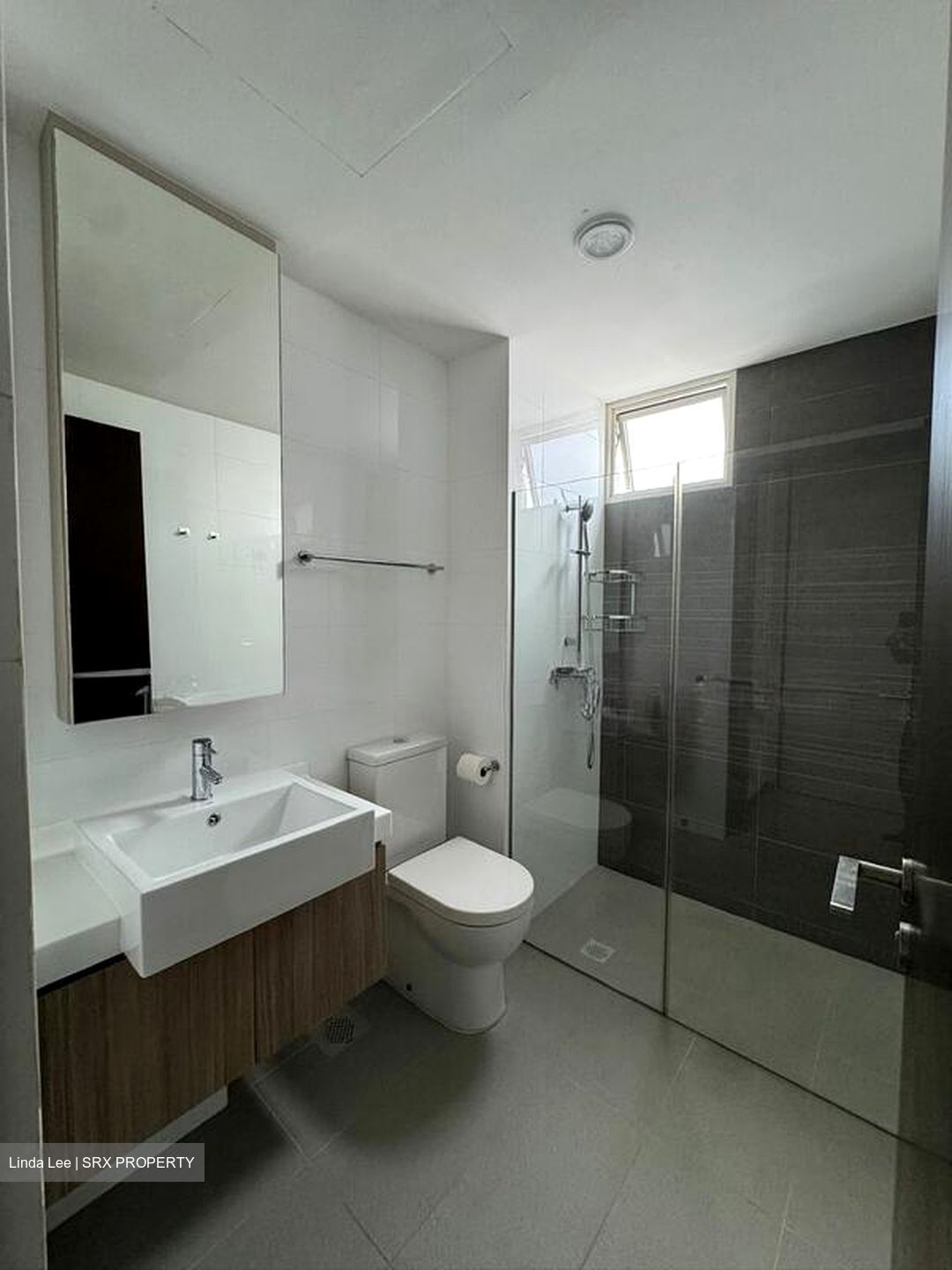 Lake Life (D22), Condominium #498866111